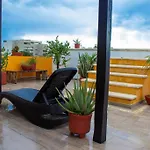 Eleven Playa Del Carmen By Bfh