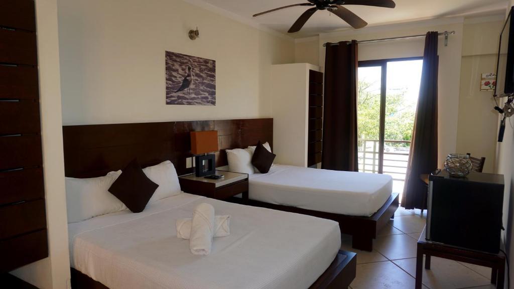 Eleven By Bfh Hotel 3*